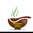 lP684eRmAV0-channel-avatar-Mangalore Recipes