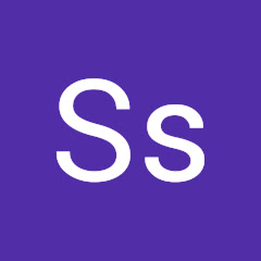 Ssアイコン画像
