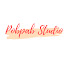 kFCgv2rBQWs-channel-avatar-PobpabStudio