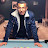 Saad Benmansour Tv