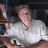 MyCwk_9IokQ-channel-avatar-Ron Jones