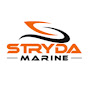 Stryda Marine