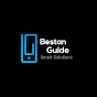 Bestan guide Avatar