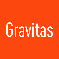 Gravitas Recruitment