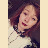 @amandataylor7525's avatar