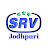 SRV jodhpuri