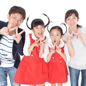 Kougeisha YouTube channel image