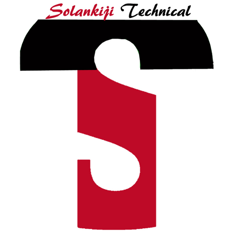 Solankiji Technical
