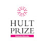 Hult Prize HU logo