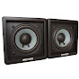 Reftone Speakers
