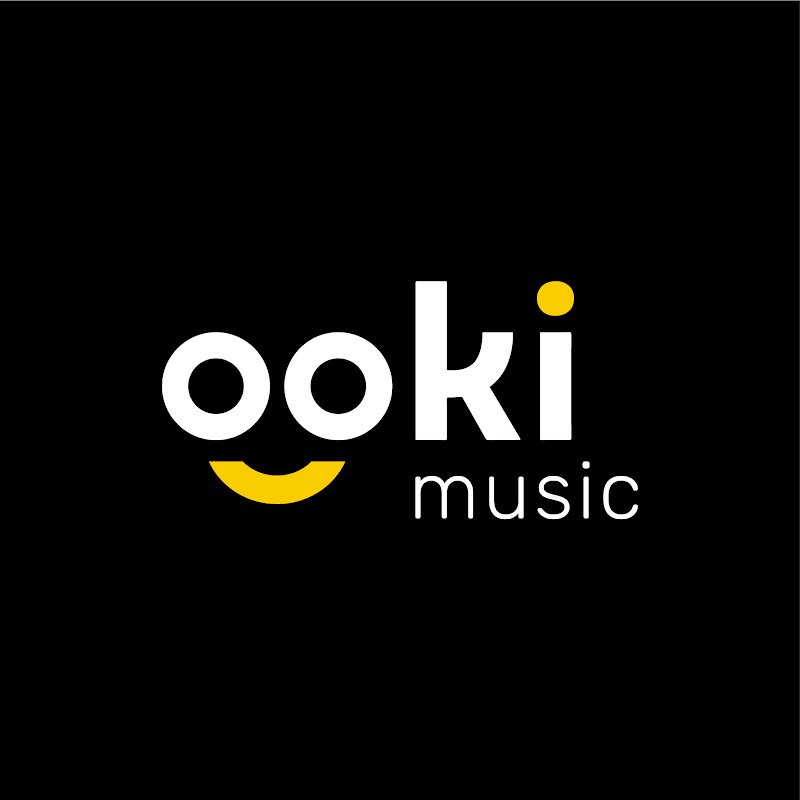 Ooki Music