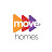 Move Homes