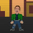 -Fj109sKRtY-channel-avatar-Aleksey Durnev