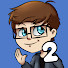 8Fo5AK-yLBI-channel-avatar-Flash's VOD Dump