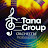 TANA GROUP