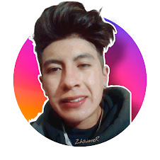thumbnail img1x1