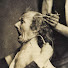 dqa6L22m0rY-channel-avatar-gymnopedija
