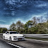 jLCRdOXZSaE-channel-avatar-Lambregts Imports