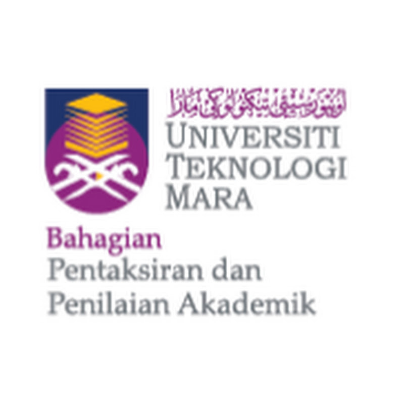 Academic Assessment & Evaluation Division