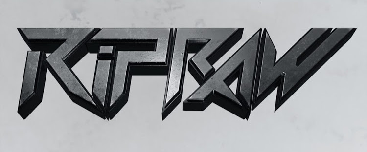 Artist Thumbnail