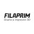 FilaPrim 3D