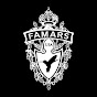 FamarsUSA logo