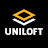 UNILOFT เพื่อนคู่คิดสไตล์ลอฟท์