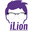 D7aaVseeF6A-channel-avatar-iLion