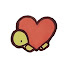 U5iFVY19pBM-channel-avatar-K-Pop Turtle Squad