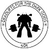 What could Deadlifts For The Dark Gods buy with $1.6 million?
