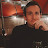 @edgarkleinmann7386's avatar