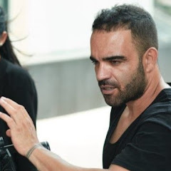 Goyo Gomez