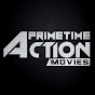 Primetime Action Movies logo