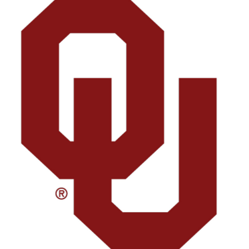 OU ArtsandSciences