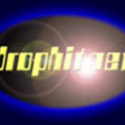 DropHit