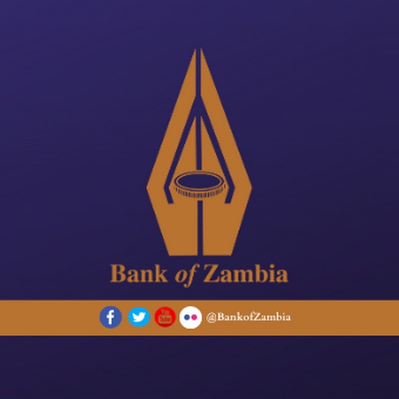 Bank of Zambia