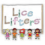 Lice Lifters of Frisco TX logo