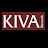 Kiva Records