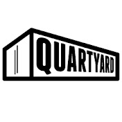 Quartyard