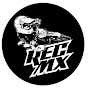 REC MX logo
