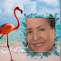 qf6AUdhLCQ0-channel-avatar-María Eugenia Rojas