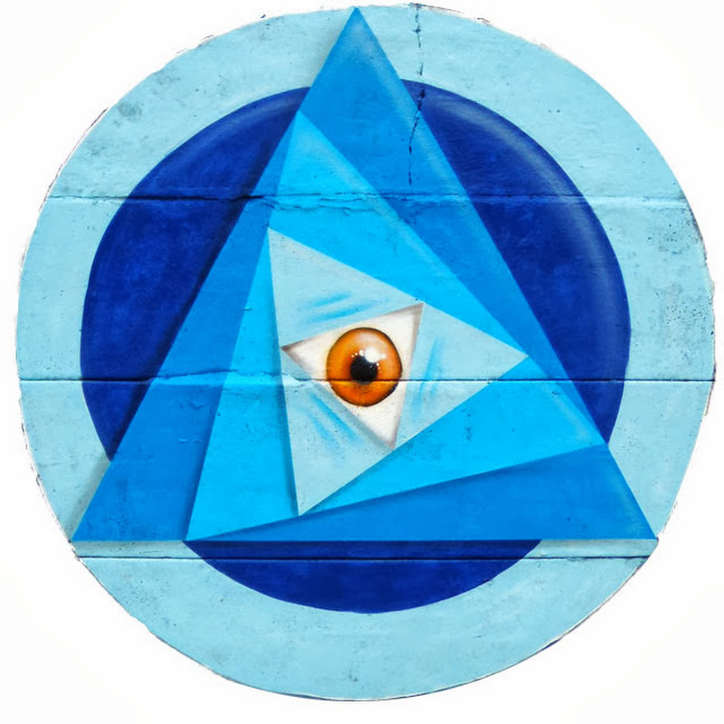 Shape Freedom icon