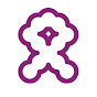 Slovak Crohn Club logo