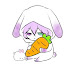 BgoVXfhY_Rs-channel-avatar-Pyon Anime