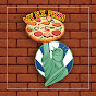 My N.Y. PIzza logo
