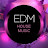 EDM HOUSE MUSIC