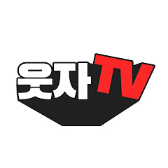 Channel Thumbnail