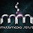 @multimediasense4946's avatar