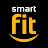 Smart Fit Colombia