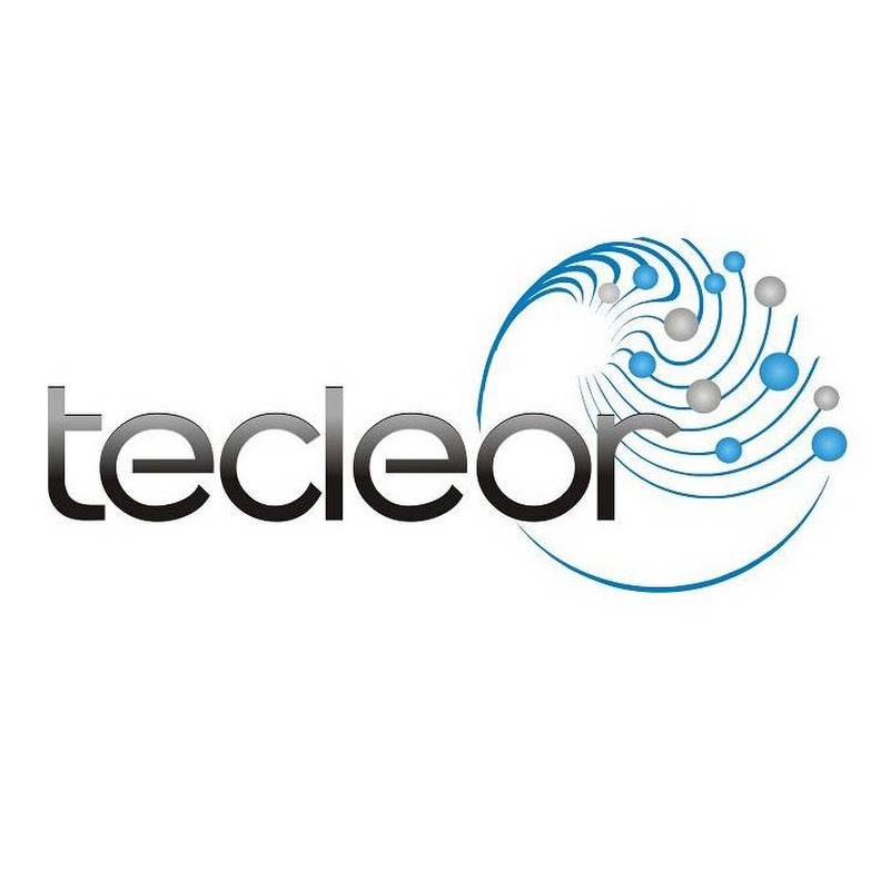 Tecleor